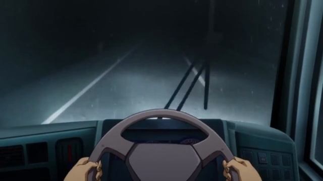 (AMV) Возвращение домой... смотреть онлайн