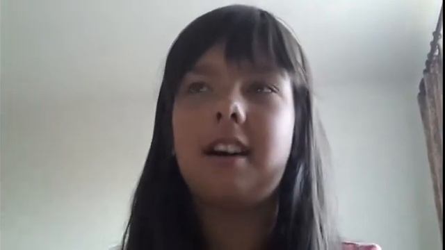 Vlog #2 ,,Гоняемся за журналом ,,Виолетта''. смотреть онлайн