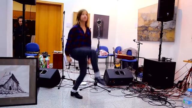 DR Pigareva T_DR_2015 смотреть онлайн