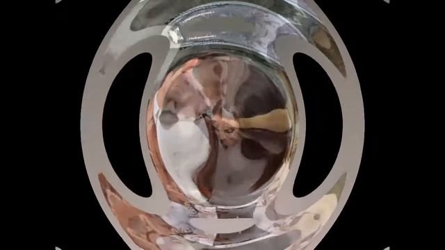 Онур Сеит Яран готовится к фотосессии для журнала Re Touch Men смотреть онлайн