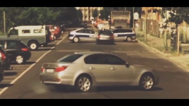 Static X - Control It [ Music Video ] смотреть онлайн