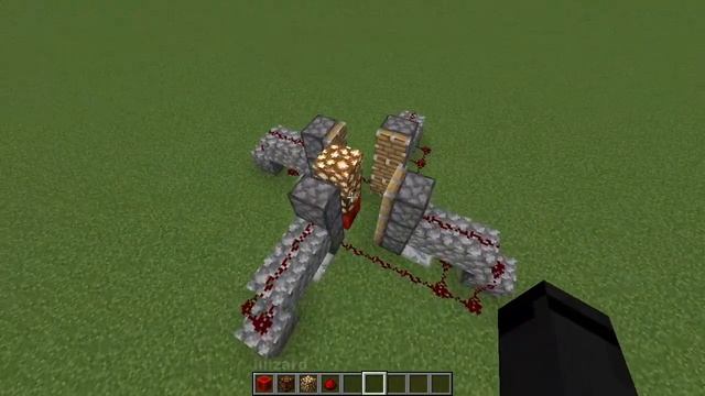 new perpetual motion machine смотреть онлайн