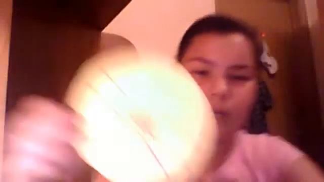 Кумихито-фенечка