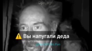 Ниндзяго мемы #8