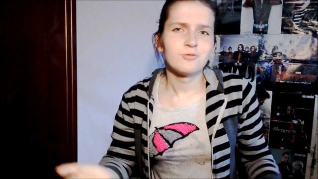 7СПОСОБОВ КАК ПОДГОТОВИТЬСЯ К ЭКЗАМЕНУ/ХОДИТЕ ГУЛЯТЬ/КОЛЛАБОРАЦИЯ/ЖИЗКА смотреть онлайн
