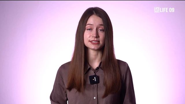 Как обращаться к государству через E-Otinish смотреть онлайн