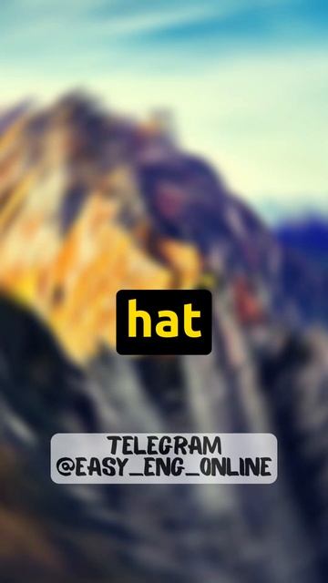 💢 Сможешь ли ты перевести слова быстрее меня? | | 📚 #английскийязык #учитьанглийскийязыкснуля смотреть онлайн