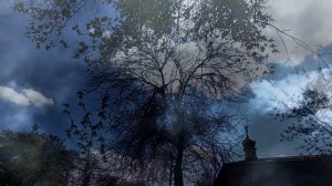 ФИНАЛ ЗУЛЕЙХА ОТКРЫВАЕТ ГЛАЗА 7-8 СЕРИИ (Россия-1) Анонс и дата выхода