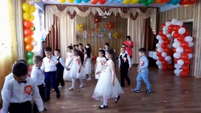 Без названия (Видеоряд 3)