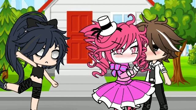 Meme:: 🔪::Тогда/сейчас::🔪::By: [KomMa.OUO] смотреть онлайн