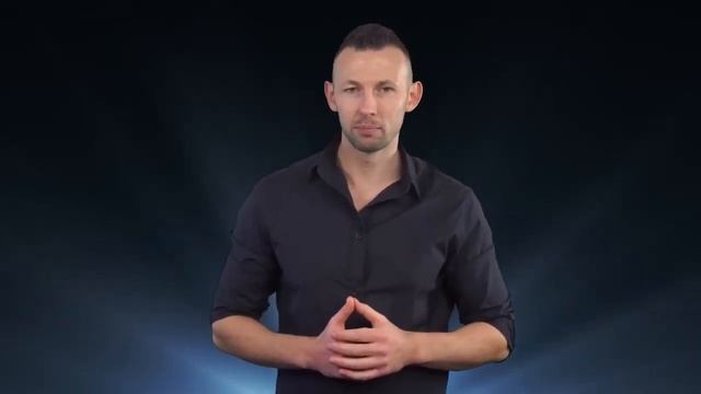 How Bitcoin Arbitrage Works   Unveiling The Crypto Arbitrage Strategy   ARBITRAGE BTC