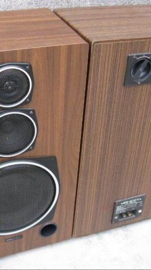 35 АС-016 «Орбита»