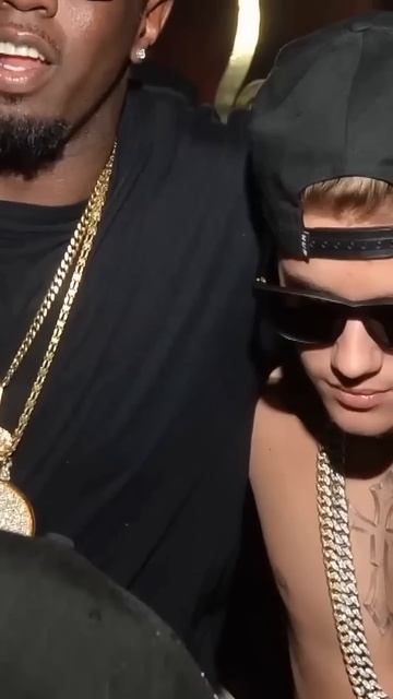 😢СТРАШНАЯ ТАЙНА ДЖАСТИНА БИБЕРА I P. DIDDY #shorts #justinbieber #diddy #новости #музыка #music смотреть онлайн