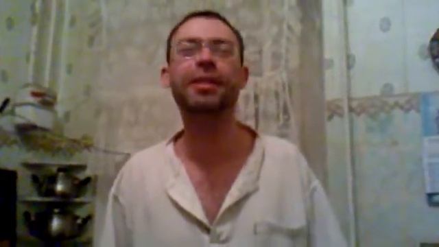 Все Мозги Вышибает! смотреть онлайн