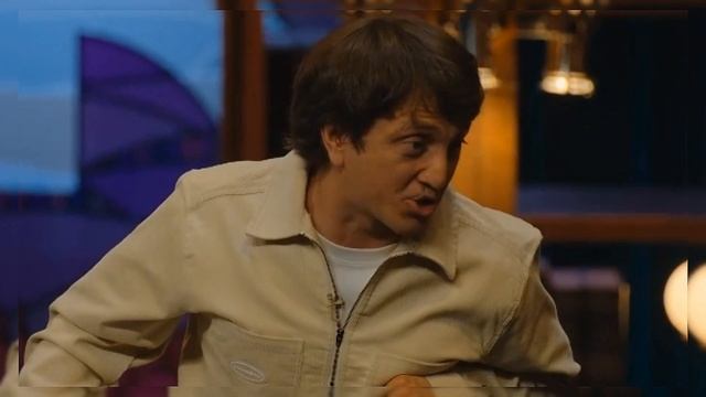 Шоу Кстати. Азамат Мусагалиев. Китай. Денис Дорохов. Гарик Харламов. Учим китайский язык