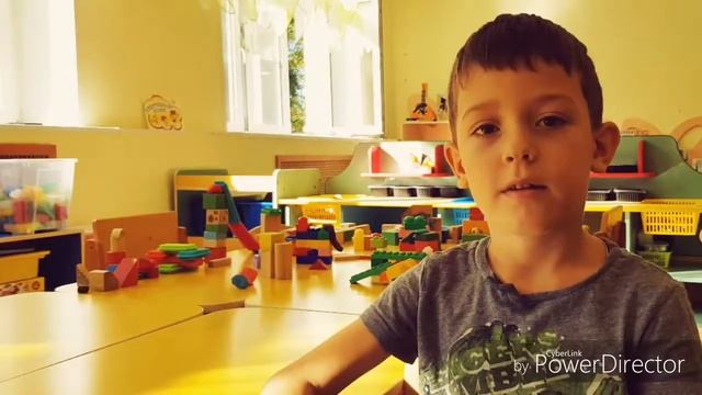 Kids 21 09 HD