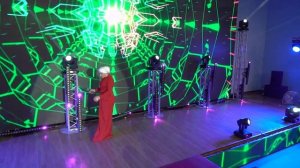 Раисат Залкепова - Моя любовь (Звёзды DagMusic 2) #raisatzalkepova