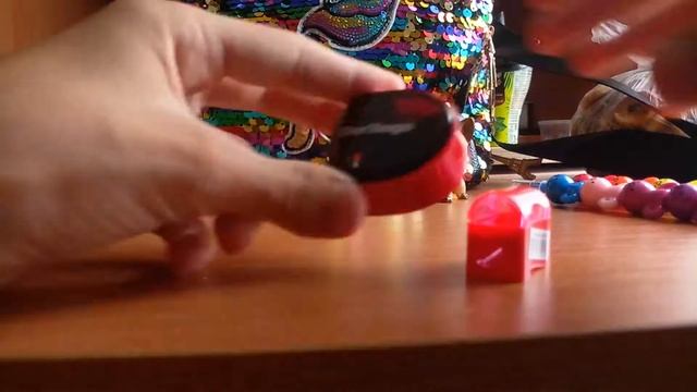 BACK TO SCHOOL + распаковка. Лпс. Мои новые школьные пренодлежности. смотреть онлайн