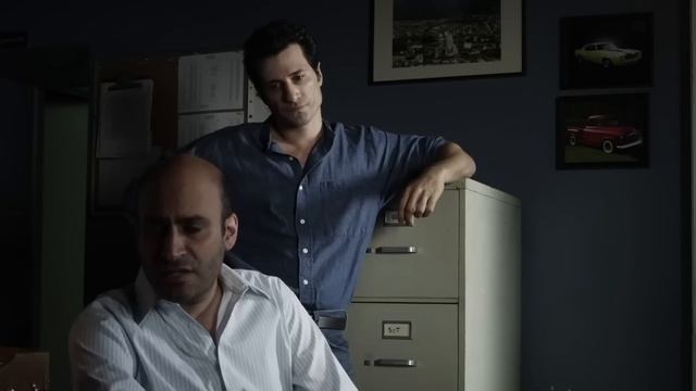 Money - Pour l'amour de l'argent - Action - Thriller - film complet en français - HD смотреть онлайн