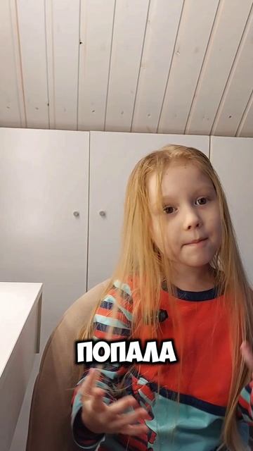 цирк ждёт нас