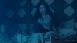 Аванпост 2 серия