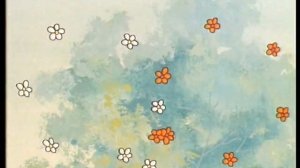 Мультфильм для детей Рекс и его друзья. 52 серия