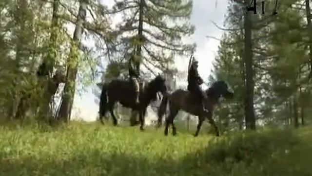 Альбина Шәмсетдинова. Башҡорт улына. Башҡортса музыкаль клип. смотреть онлайн