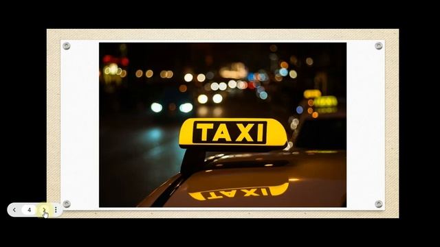 Часть  14 / Разборки по Каме и Мокше. Я мне мое