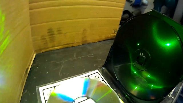 Laser 303 смотреть онлайн