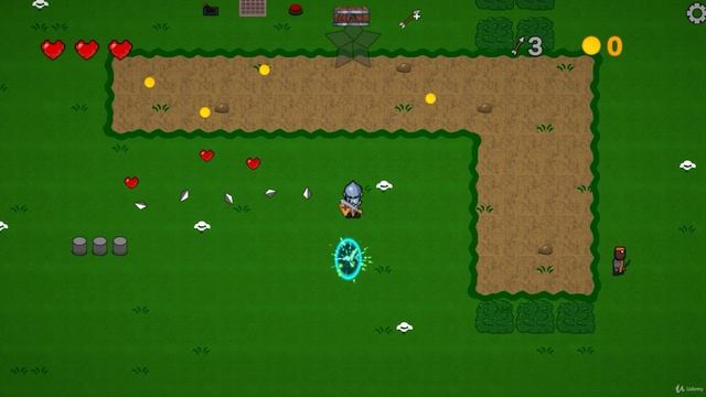 91. Polish смотреть онлайн