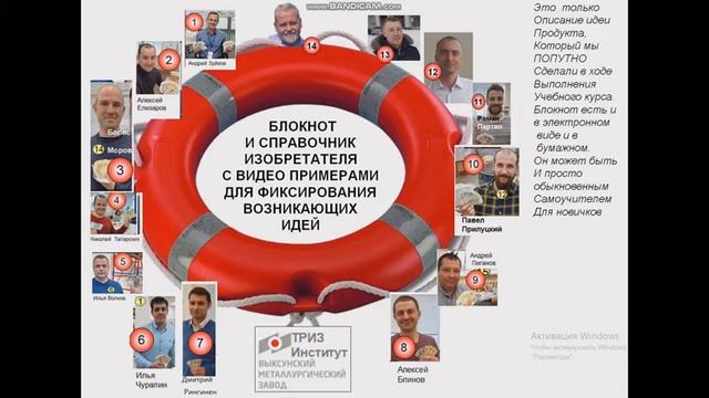 24 ВИДЕОКНИГА САМОУЧИТЕЛЬ.osp смотреть онлайн