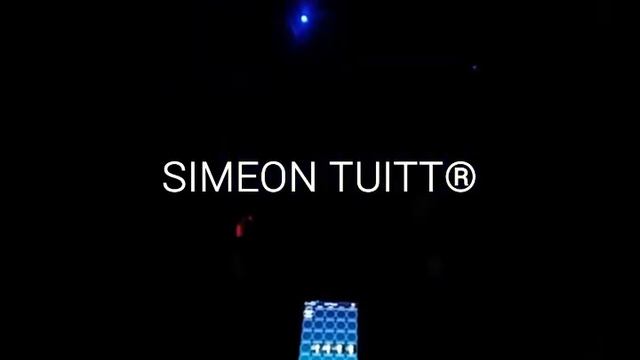 Smart Watch Phone Simeon Tuitt Smart Watch Smart Kettle Smart Home смотреть онлайн