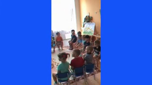 Участие в акции "90 Добрых дел" смотреть онлайн