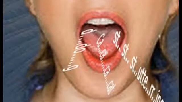 Tecnicas Para No Tartamudear - Método Para Dejar de Tartamudear Naturalmente смотреть онлайн