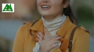 Красивая песня. История любви.