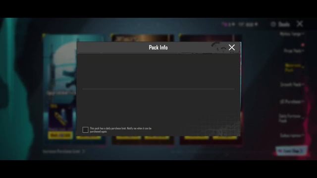 BGMI FREE MATERIALS IN CLAN SHOP 3.2 UPDATE | UNLIMITED MINI METRIAL NEW TRICK🔥10 UC METRIAL смотреть онлайн