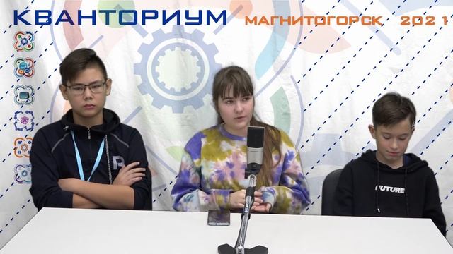 Что из себя представляет современная школа? смотреть онлайн