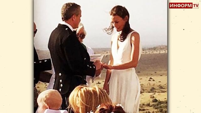 Врачи УМОЛЯЮТ Кейт НЕ ДЕЛАТЬ ЭТОГО, но она НЕПРЕКЛОННА! Предаст ли её Уильям? смотреть онлайн