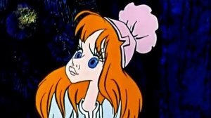 v s mobi ЩЕЛКУНЧИК    Новогодняя  сказка  мультфильм  1973 г