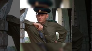 Красавица жена и дети Андрея Фролова