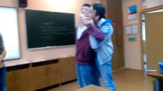 САМОЕ ЛУЧШЕЕ ВЫПУСКНОЕ ВИДЕО.Школа№111 смотреть онлайн