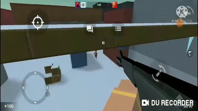 Lovely💔😔😔💛 смотреть онлайн