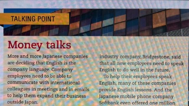 Учимся читать на английском | Аркадий Кодрянский | проект 18 смотреть онлайн