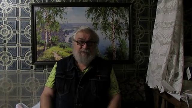 про покупку и выбор пчел на пасеку - ответы на вопросы , часть 1 , 28.01.2025 смотреть онлайн