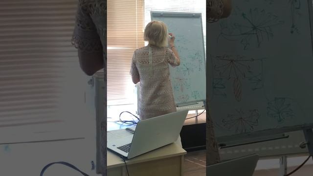 Биоармирование.Техника работы с канюлями. Теория