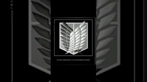 Смешное видео воспитатель и дети онлайн обучение, проколы, Детские смешные, посмеяться всей семьей.