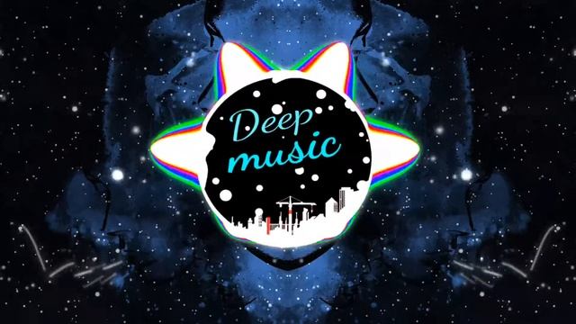 Ghostemane - Fed Up (Bass Boosted)