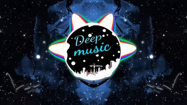 Ghostemane - Fed Up (Bass Boosted)