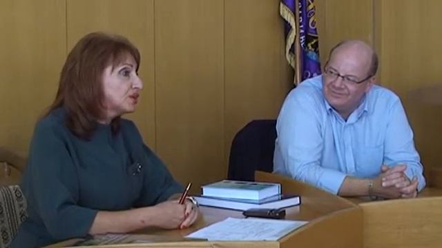Вручение стипендии смотреть онлайн