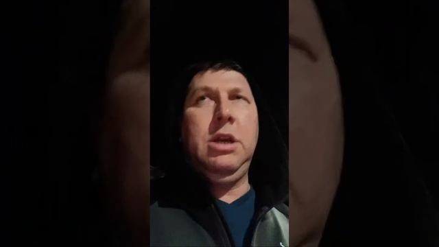 Олег 102 в прямом эфире! Работа в ТК Деловые линии водителем категории Е. смотреть онлайн